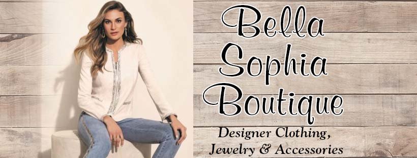 Bella Sophia Boutique