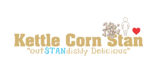 Kettle Corn Stan