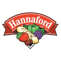 Hannaford Supermarkets