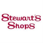 Stewart's Shops