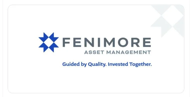 Fenimore Asset Management 