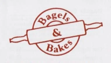 Bagels &amp; Bakes