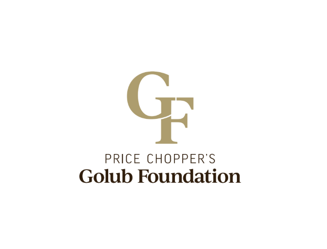 Price Chopper Golub Foundation