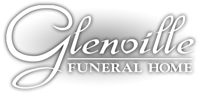 Glenville Funeral Home