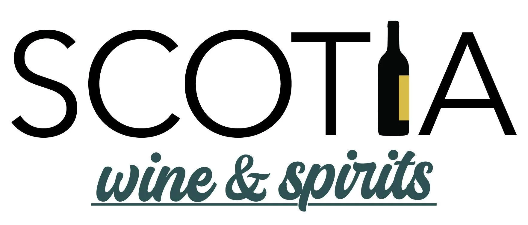 Scotia Wine &amp; Spirits