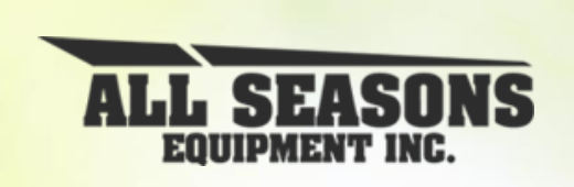 All Seasons Equipment