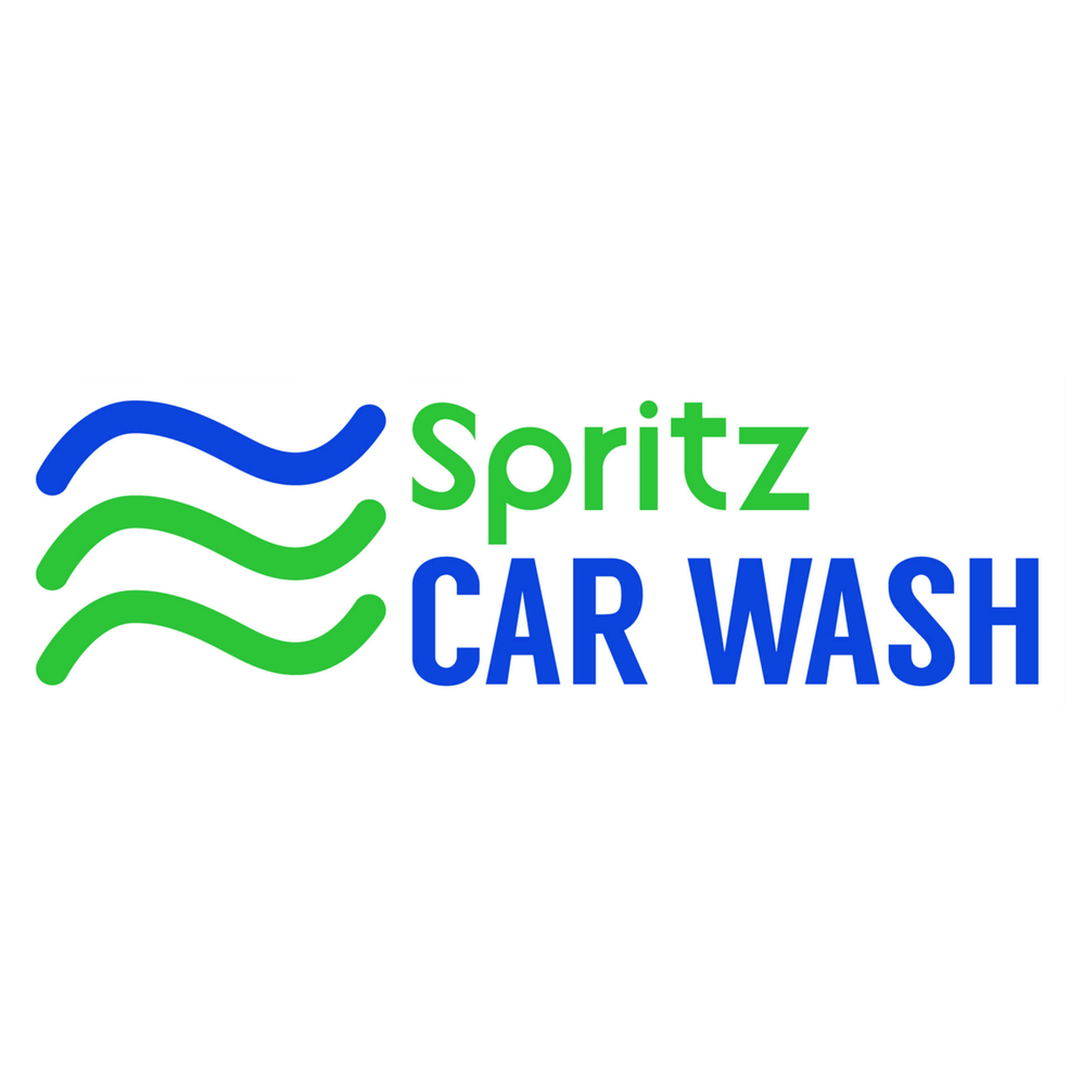 Spritz Car Wash