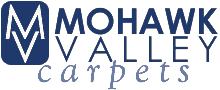 Mohawk Valley Carpets 