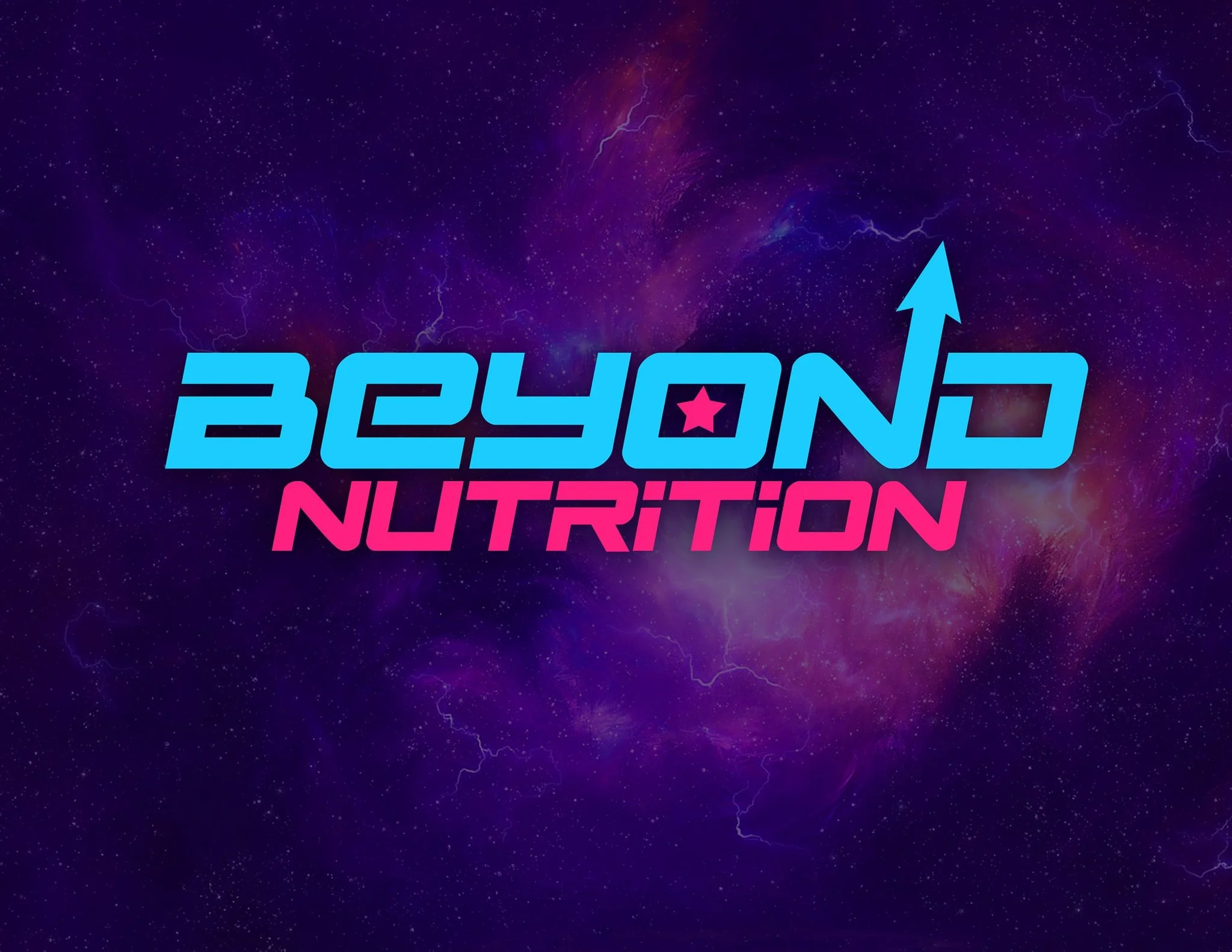 Beyond Nutrition