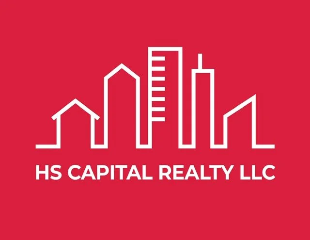 HS Capital Realty - Haleh Struzinsky