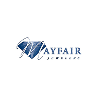 Mayfair Jewelers