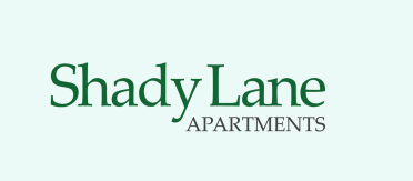 Shady Lane Apartments