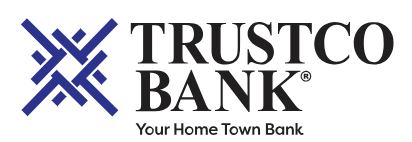 Trustco Bank