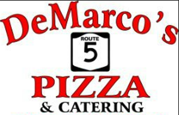 DeMarco's 5 Corners Pizza