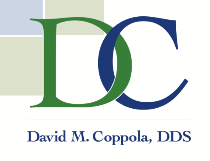 Dr. Coppola, DDS