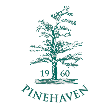 Pine Haven Country Club