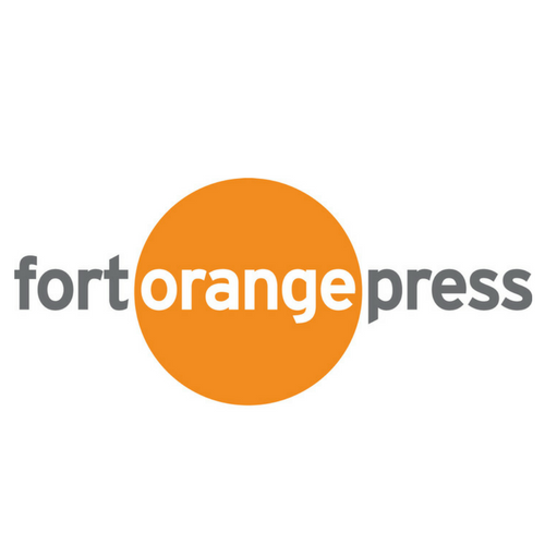 Fort Orange Press
