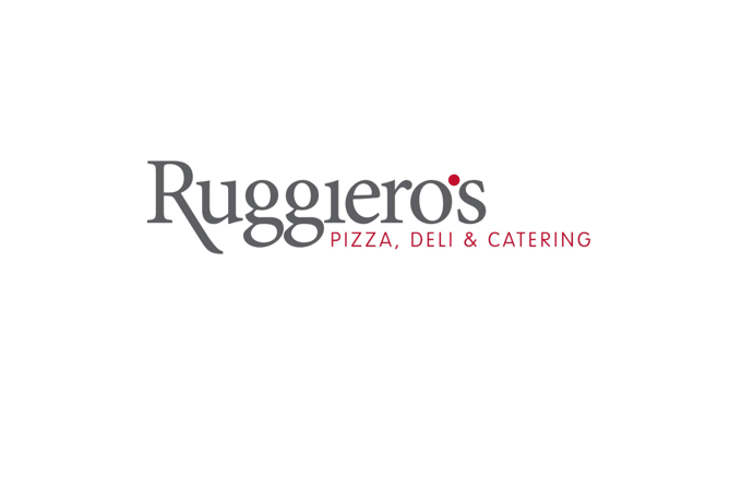 Ruggiero's 