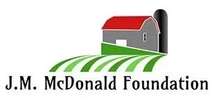 J.M. McDonald Foundation