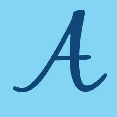 The Anderson Financial Group