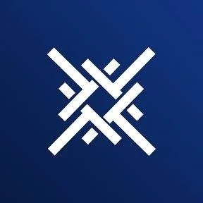 Trustco Bank
