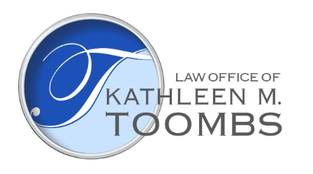 The Law Office of Kathleen M. Toombs, PLLC