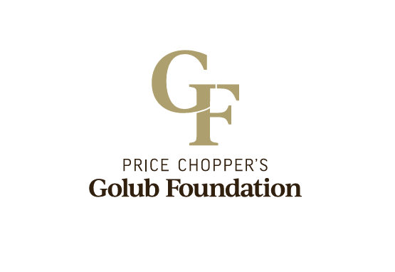 Price Chopper's Golub Foundation