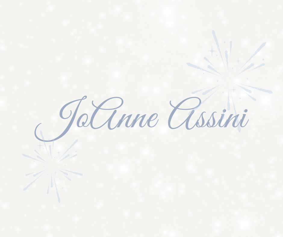 JoAnn Assini