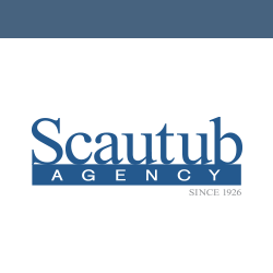 Scautub Agency, LLC
