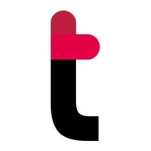 Thrivent Financial - Steven Warren