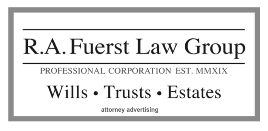 Richard A. Fuerst, Esq.