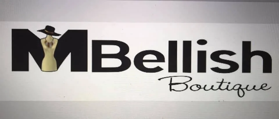 MBellish Boutique