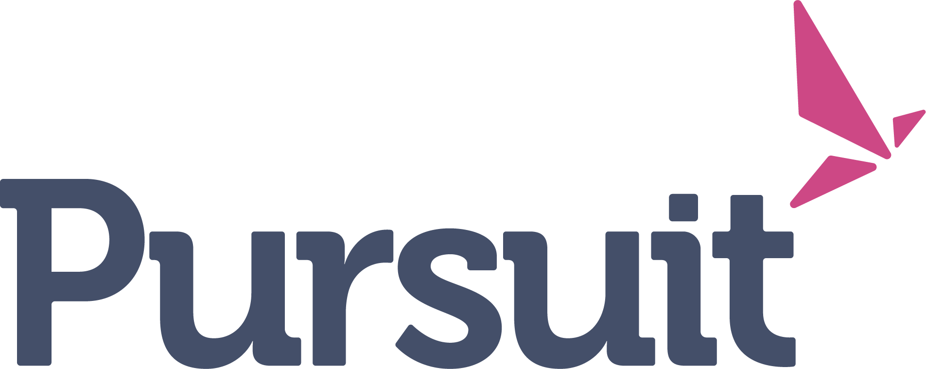 Pursuit Lending