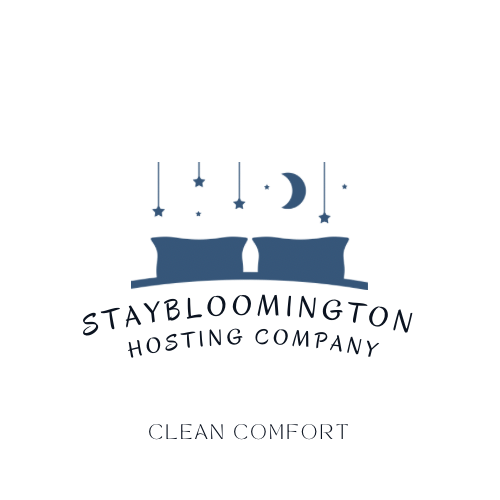 StayBloomington