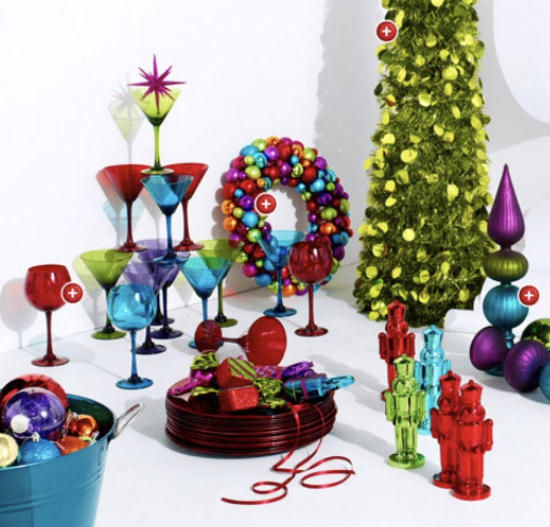 Screen Shot 2019-09-15 at 8.07.26 PM copy_sm.png