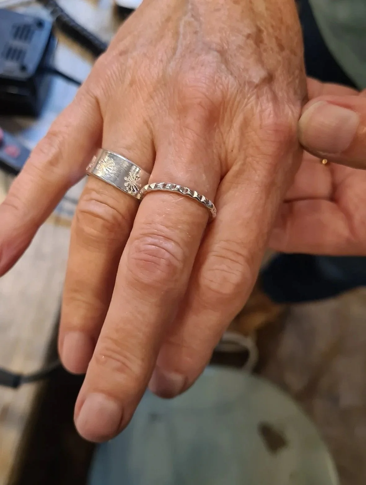 handmade+Rings.jpg
