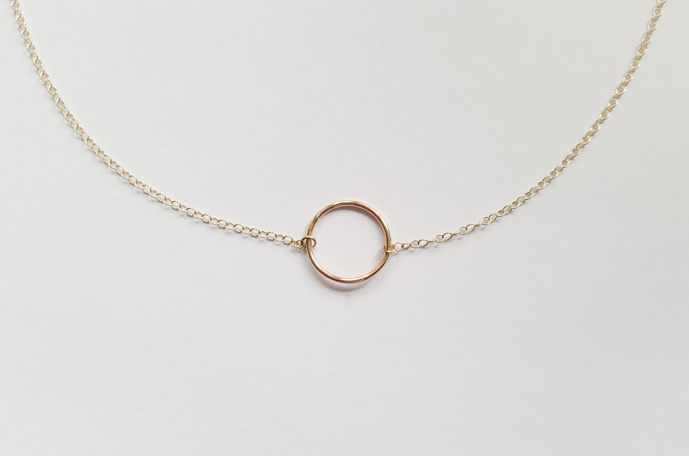 Nisha Halo Jewellery — Handmade Pendant Necklaces by Nisha Halo Jewellery