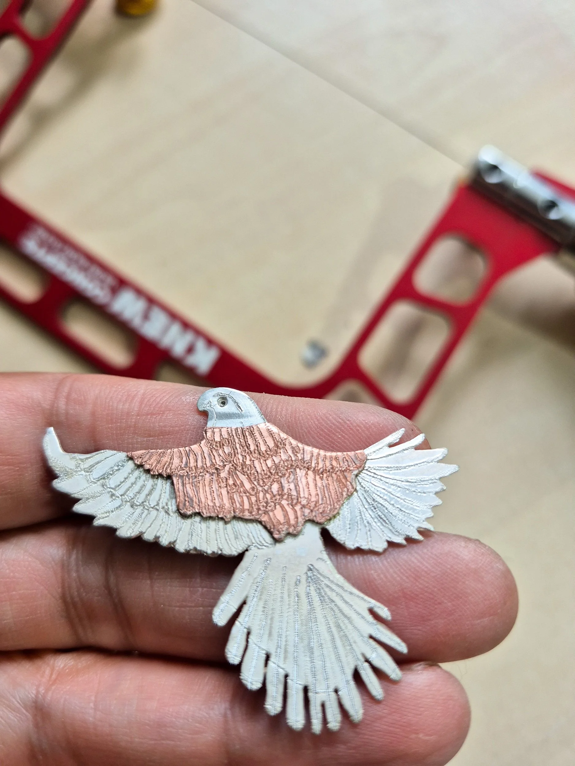 Kestrel Pendant.jpg