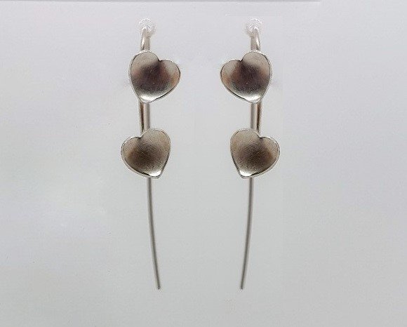 Handmade Earrings 