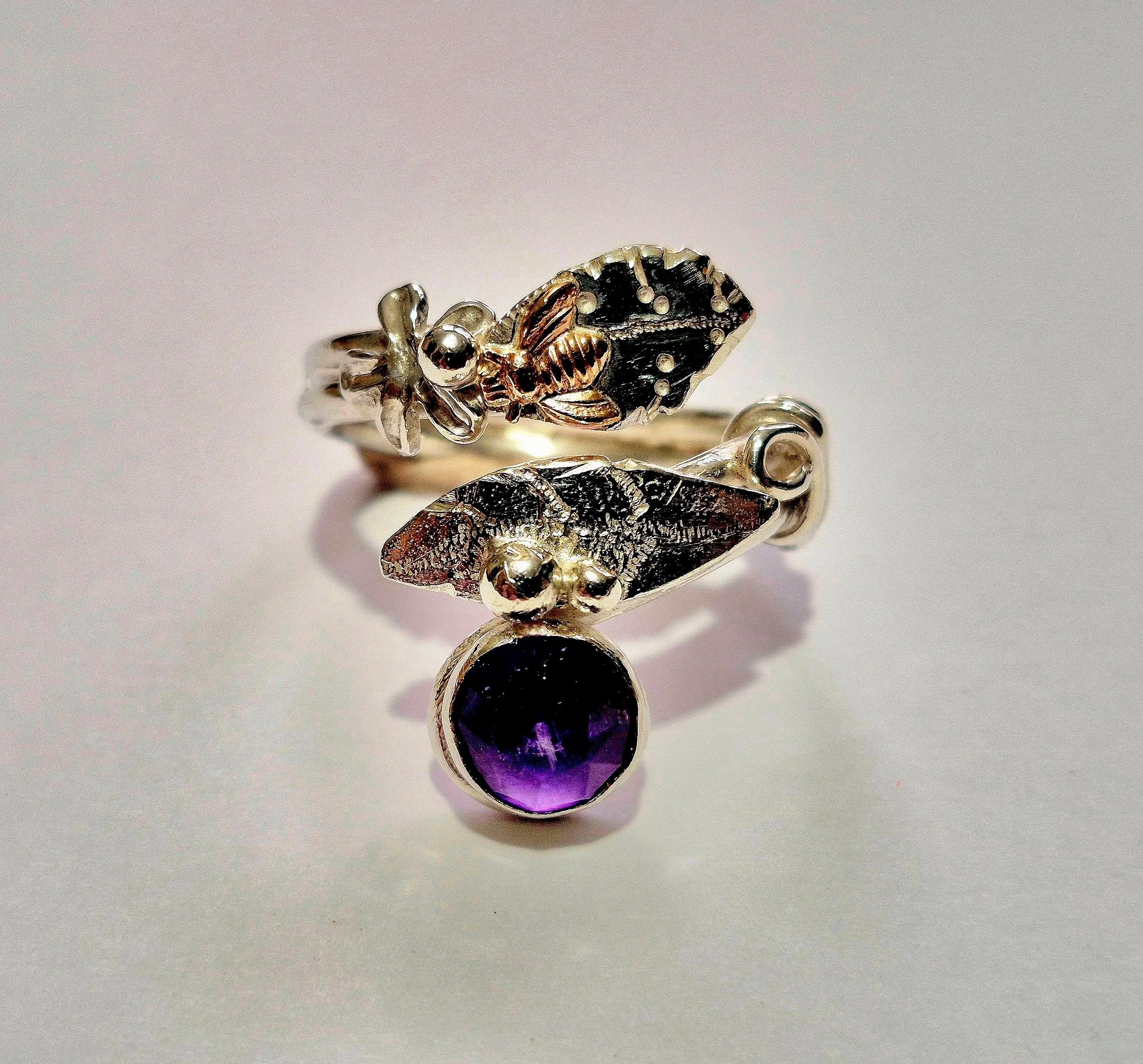 Amethyst+Gold+Ring.jpg