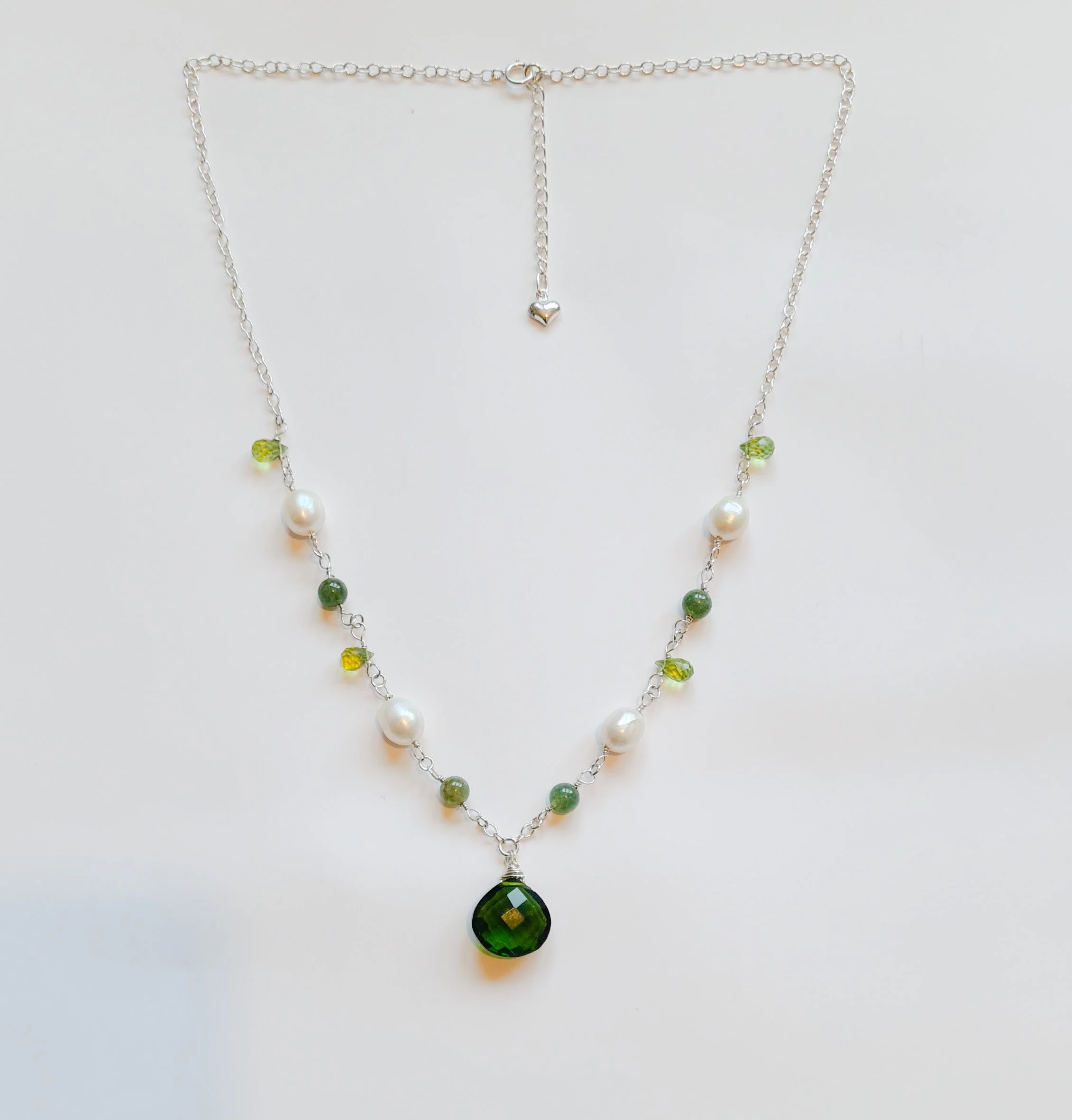 Gemstone necklace.jpg