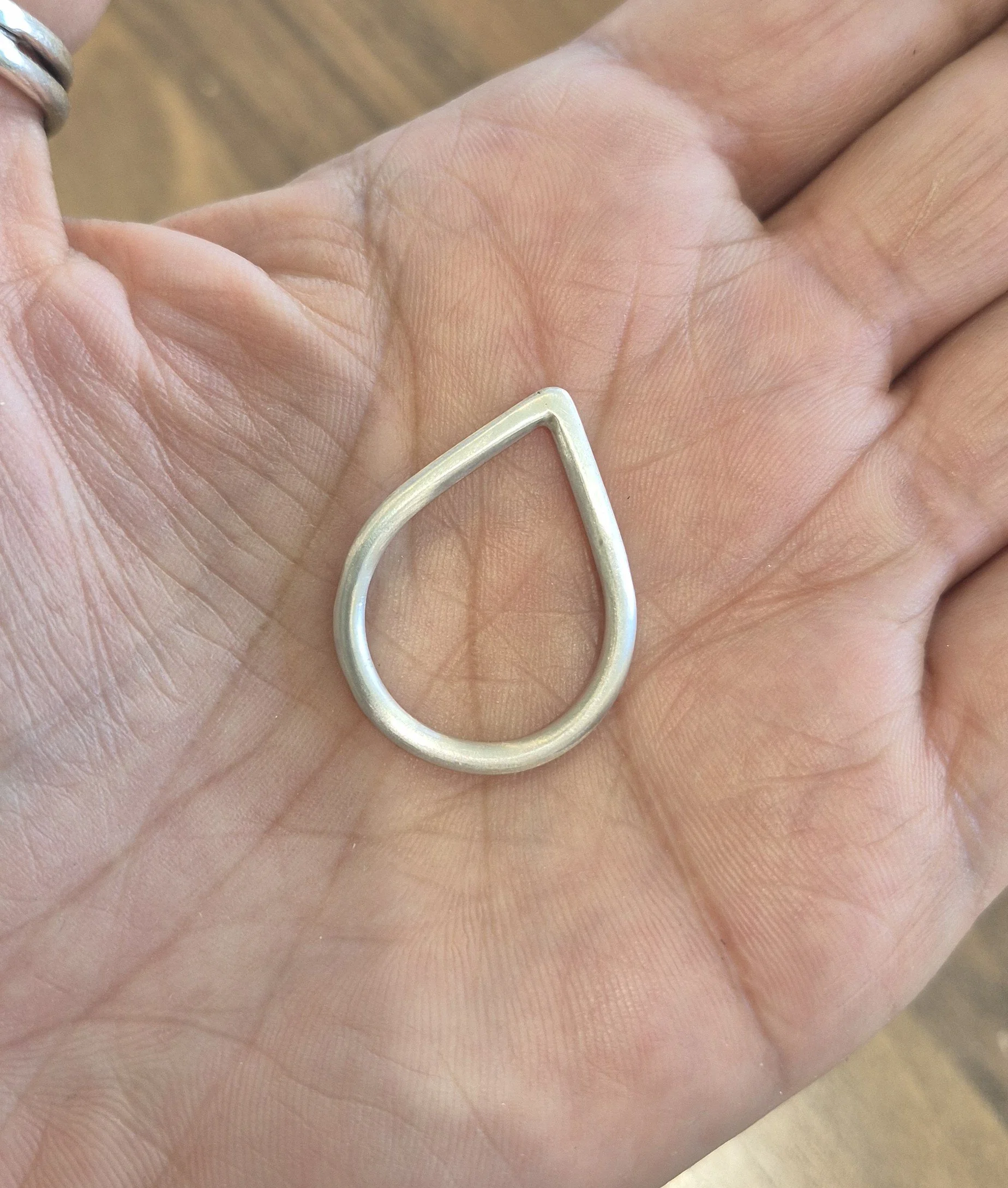Satin point ring.jpg