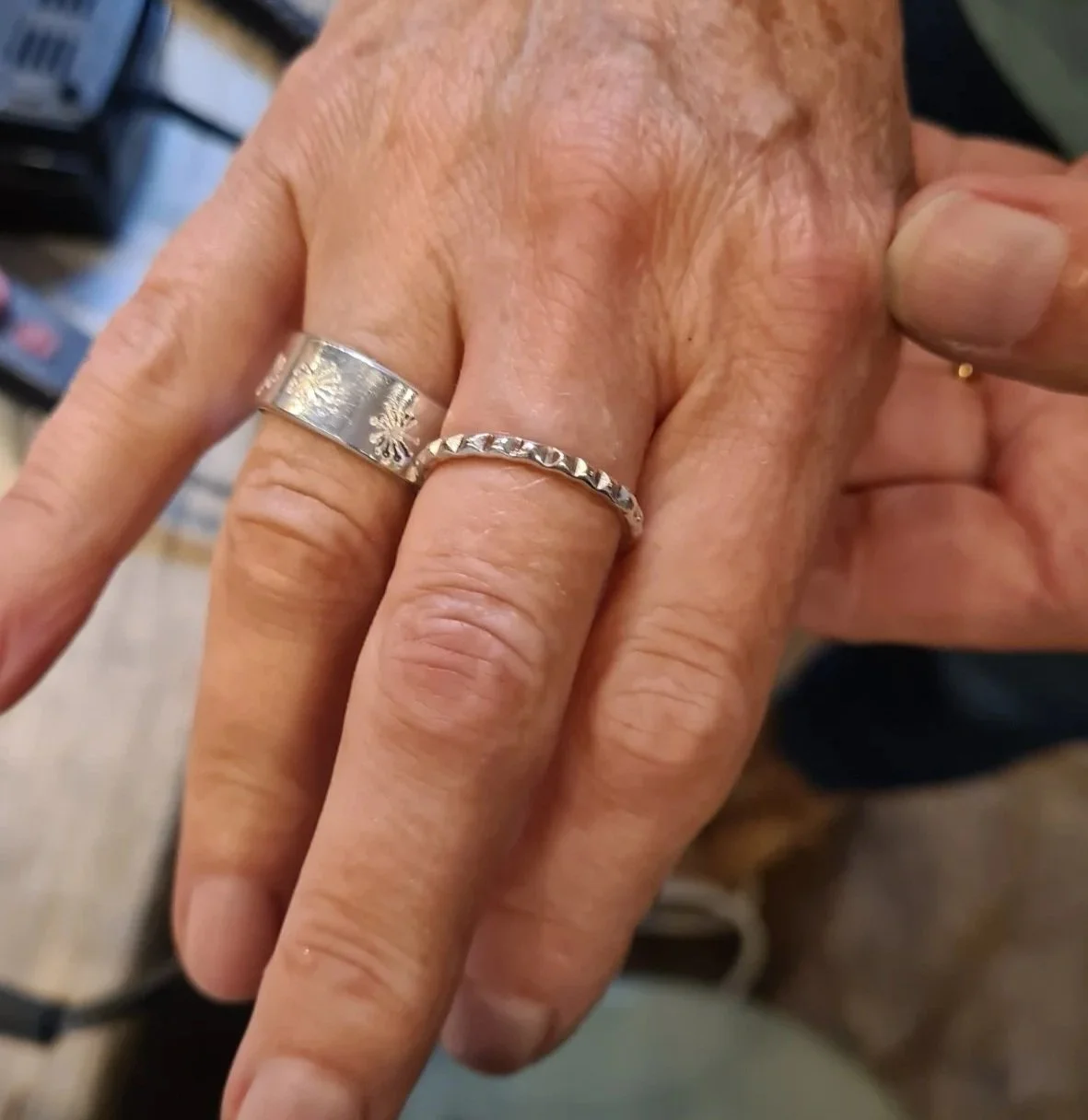 handmade+Rings.jpg
