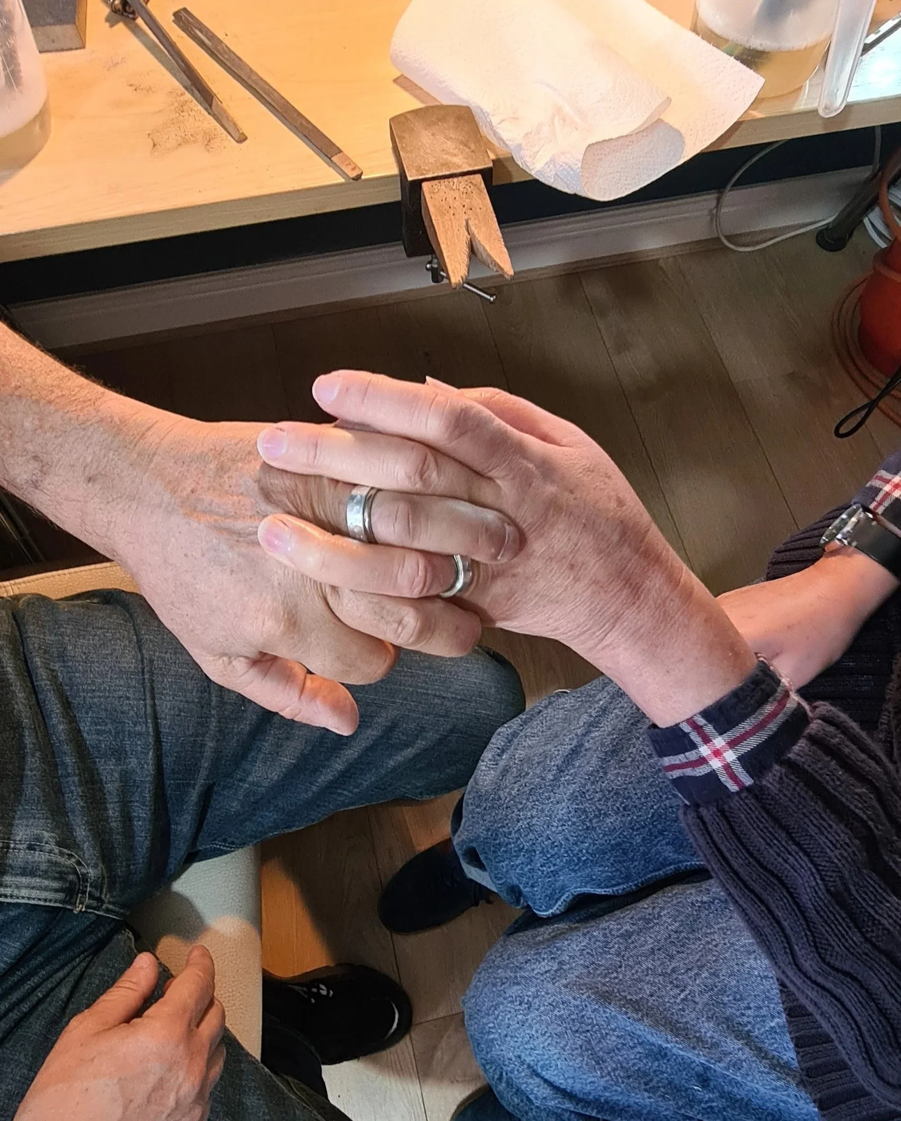 Ring+Workshop.jpg