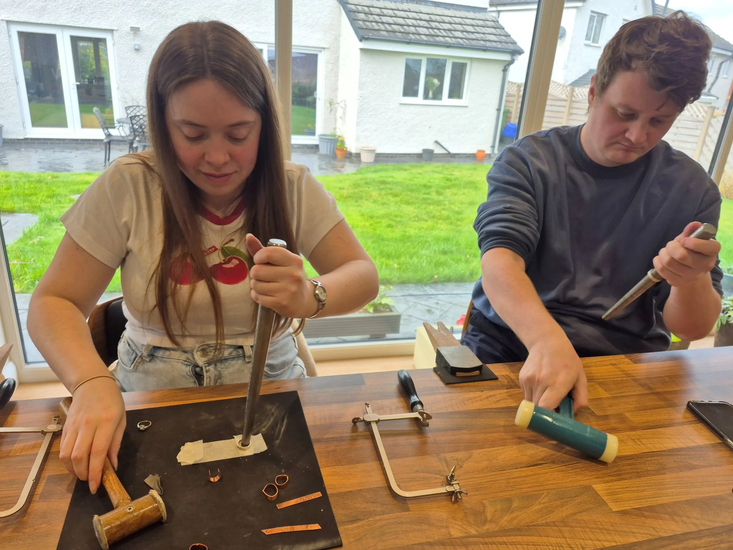 Making Wedding Rings.jpg