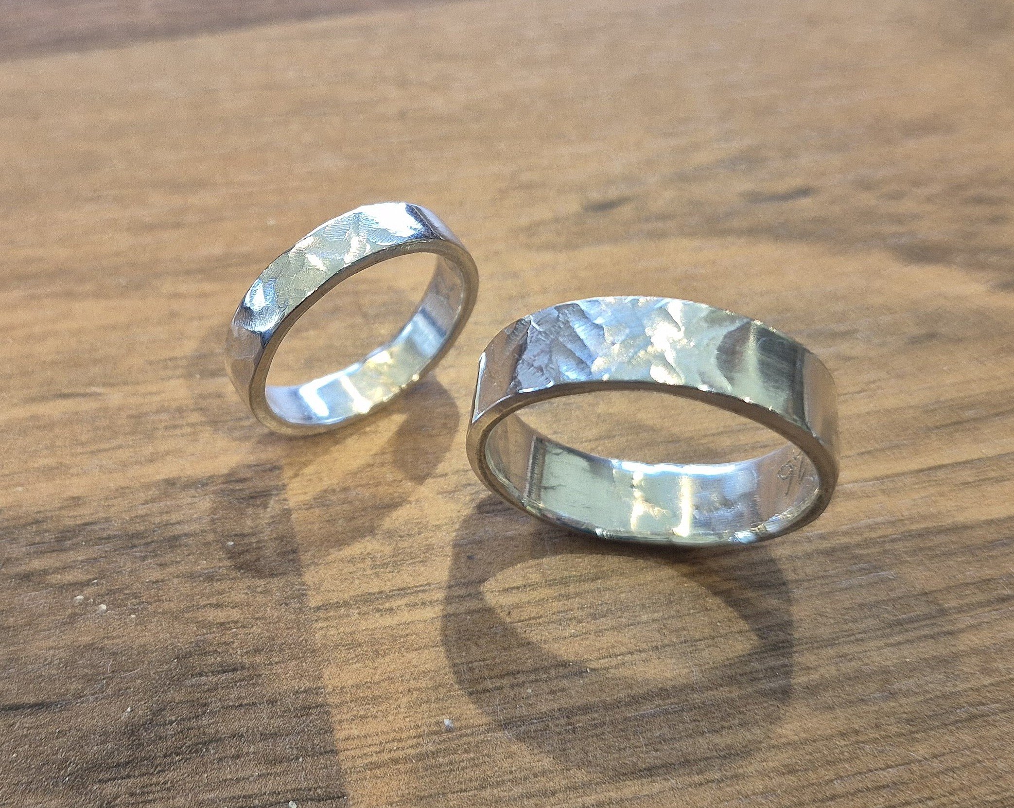 Patterned Wedding Rings.jpg