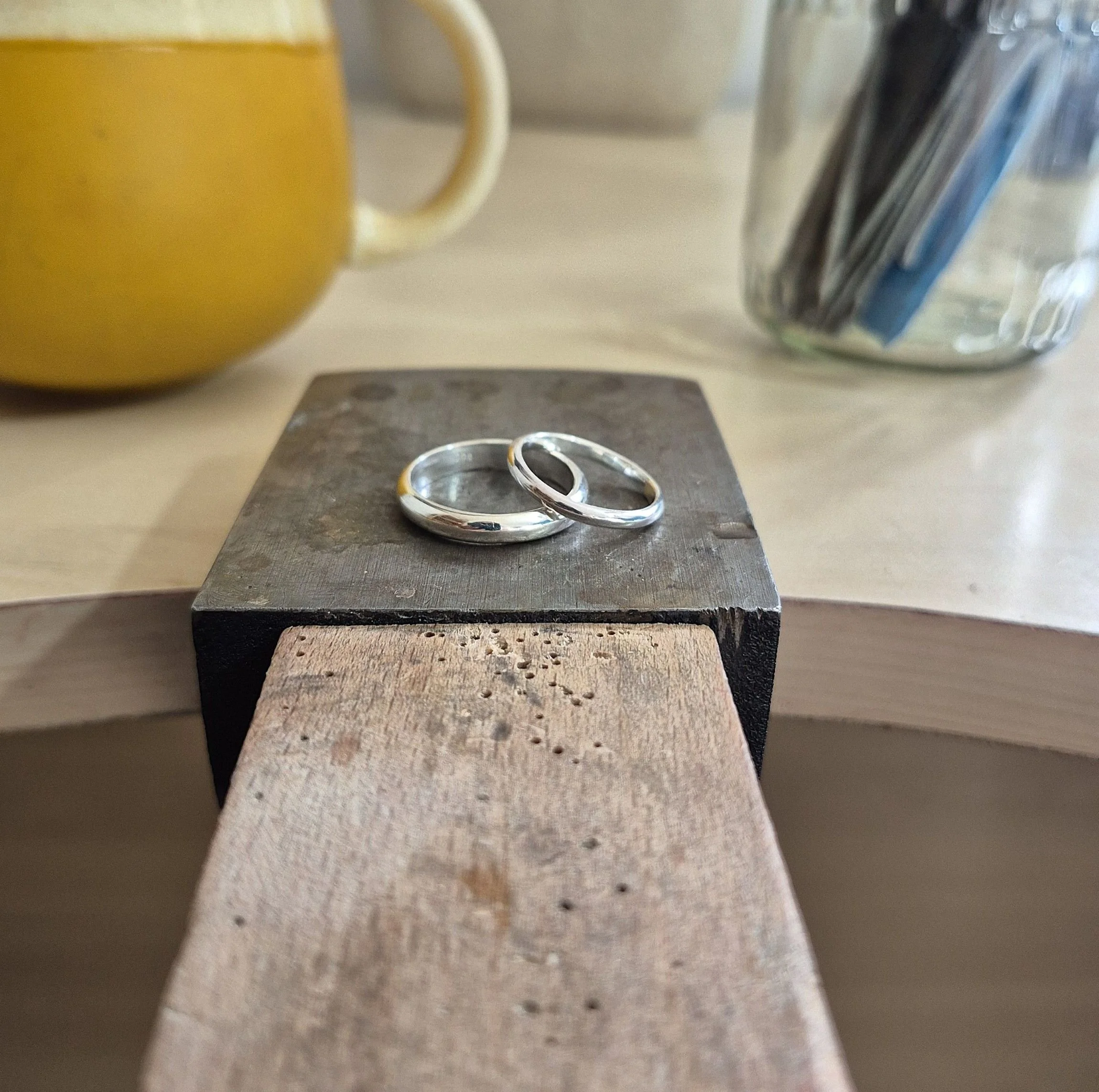 Silver Court Wedding Rings.jpg