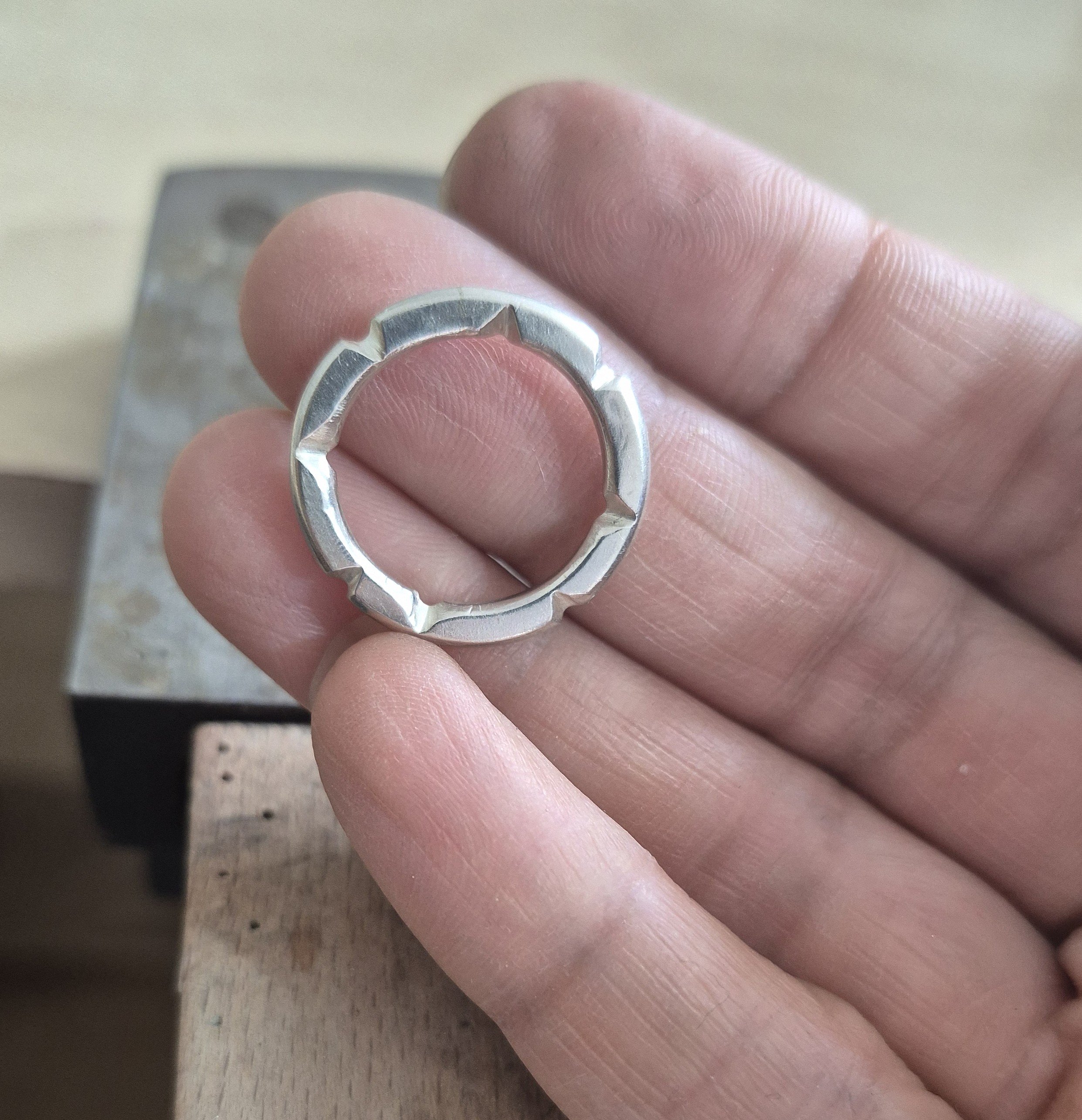 Wedding Ring with grooves.jpg