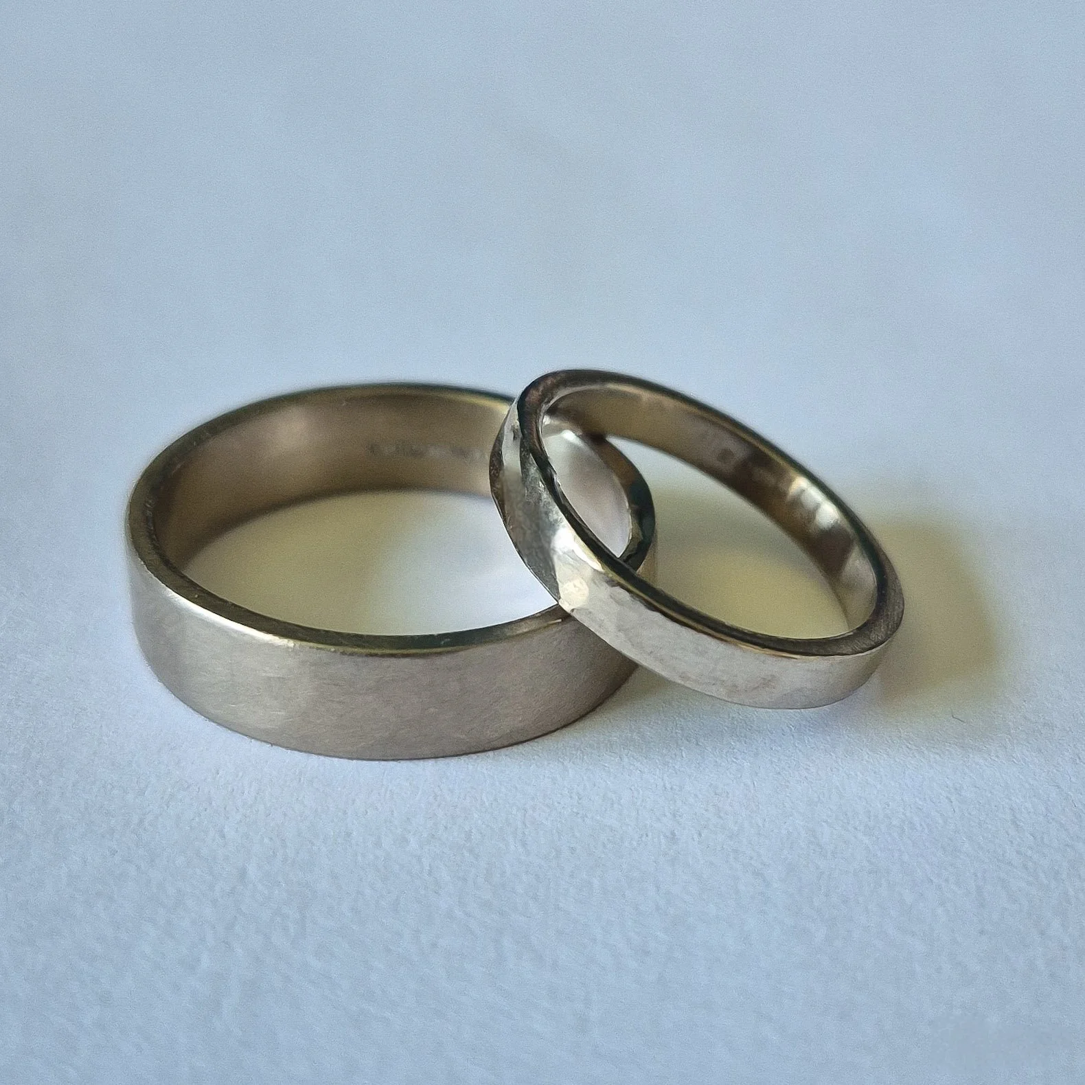 18 carat white gold rings.jpg