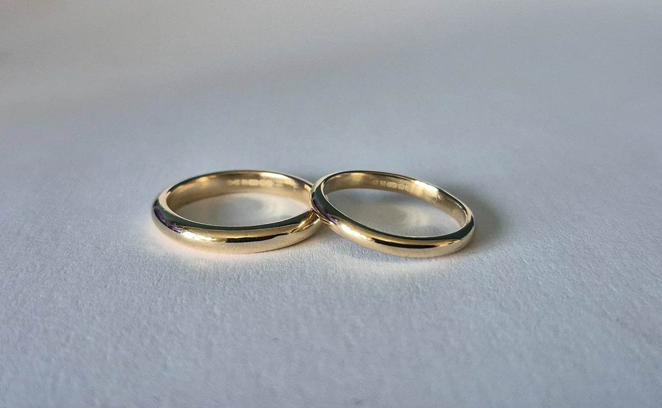 18 carat gold rings.jpg